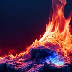 Hot Shower Mix By Dj Sipion 2023
