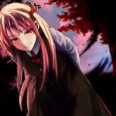 東方ボーカルENG SUB IT IS SO A-ONE