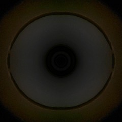 40$ - O POÇO #086 [BOOMTRAP].mp3