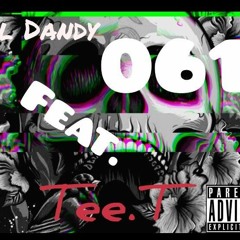 Nizzle Dandy_061_feat_Tee.T_(Prod.by Nizzle Dandy)