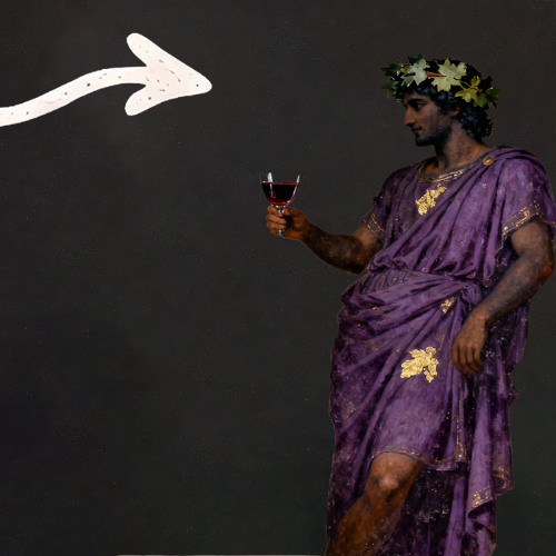 BFD001 - Richard Rozen - !!@@&&