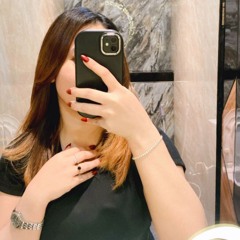 [ REZA MIX ] MIXTAPE SUPERRRR DEIK LEHA #SORRRRR!!!!!