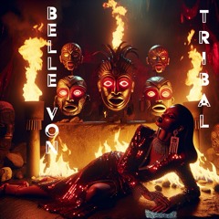 Tribal [EP]