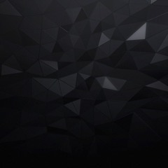 Umbrella Mix