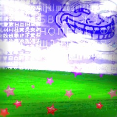 russo da Bahia? w/1nsec