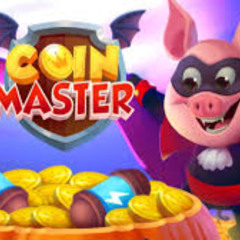 Today’s Coin Master Free Spins & Coins Links – September 2025
