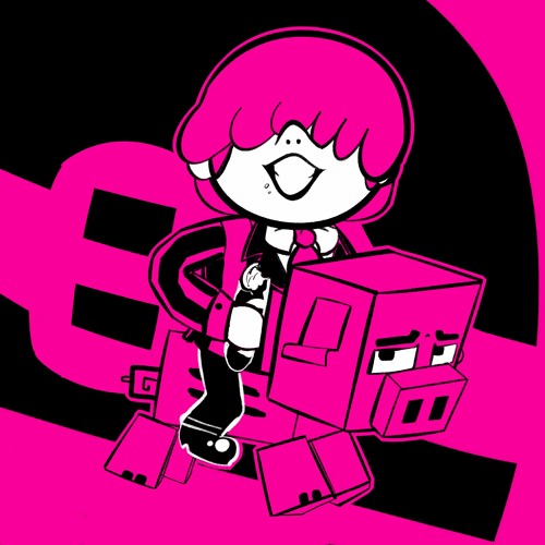 FUZZY PIGGLES - PRIZM█
