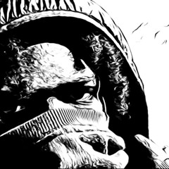 Cervahzee - Money Fountain (Prod. Cervahzee)