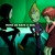 Artwork for Codigo Lyoko Remix [Tekno to Acid Core]