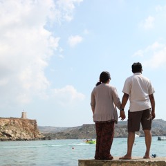 Tropics - K4RTH (Shy Fx Inspired) FREE DOWNLOAD