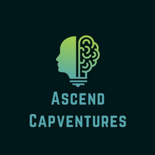 Exclusive Reports On Ascend Capventures: The Ultimate Guide for New Traders | Latest Reports