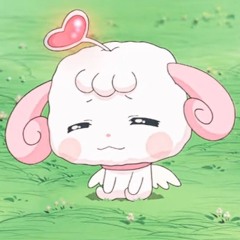 中野ブロードウェイ