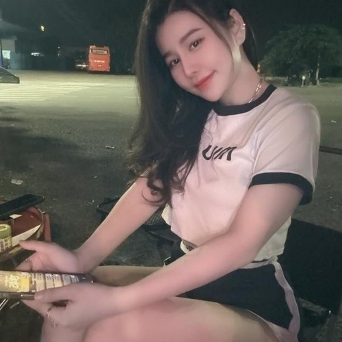 NST ANH ĐAU TỪ LÚC EM ĐI - MON MIX 2025
