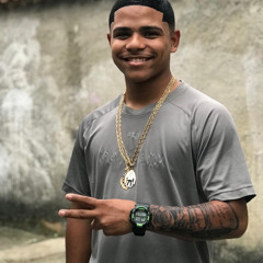 - PUTARIA COM LITTLE HAIR ( ( DJS MARLON TREM BALA , LC SANTANNA & ADRIANO 22 ) )
