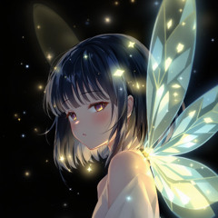 Starlit Reverie