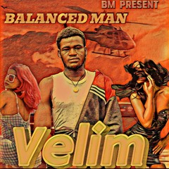 Velim