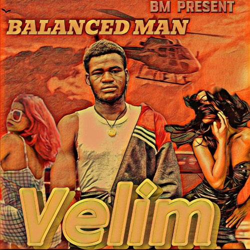 Velim