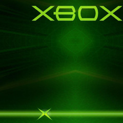 no more >_< (instrumental Prod me!!!)