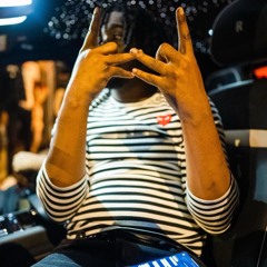 Fully Loaded (feat. Screwly G)