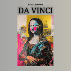 Da Vinci
