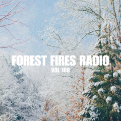 VOL 108 - WINTER WRONG
