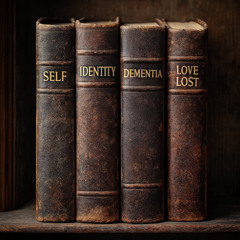 I will never know -2