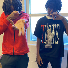 To it click .m4a