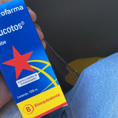 TUGG - CESPEDEZ, JCLXAN (Prod 686)