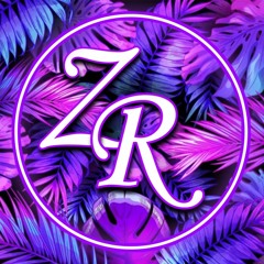 Happier Than Ever (edit audio)