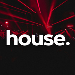 Vibey Deep House Mix 2025 | Selected Mix 2025 | Deep House Mix 2025 | Summer Vibes Deep House Mix