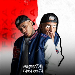 MTG - MC KAIO & MC L DA VINTE- QUE SAUDADE DE VOCE {DJ MESQUITA DE NV } 2020 PIC DE NV