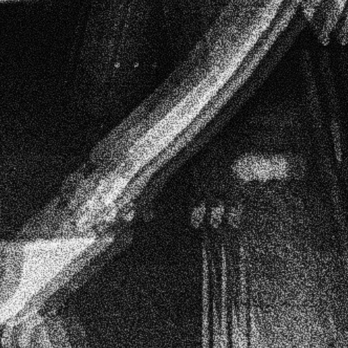 NAS - THE DON (KAAZ REMIX) *FREE DL*