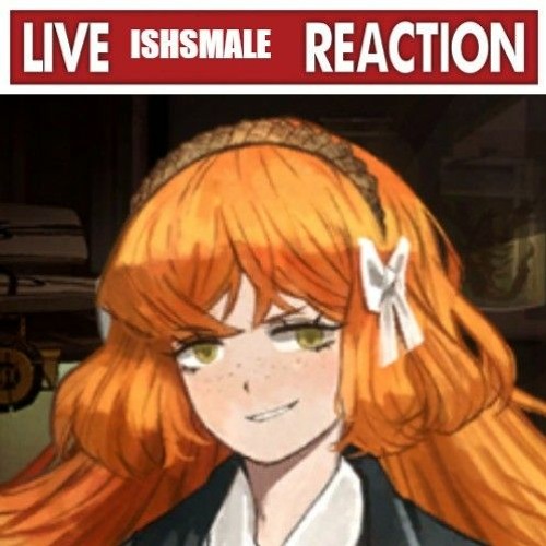 Limbus Company - My Form Empties Theme