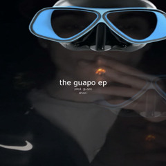 @shocksites + syl - mask it (guapo)
