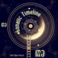 Lunatic Timeline