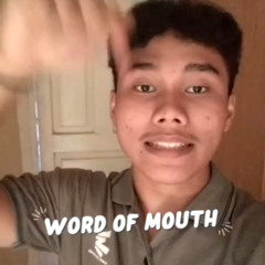 Apa Itu Word of Mouth dalam Marketing?