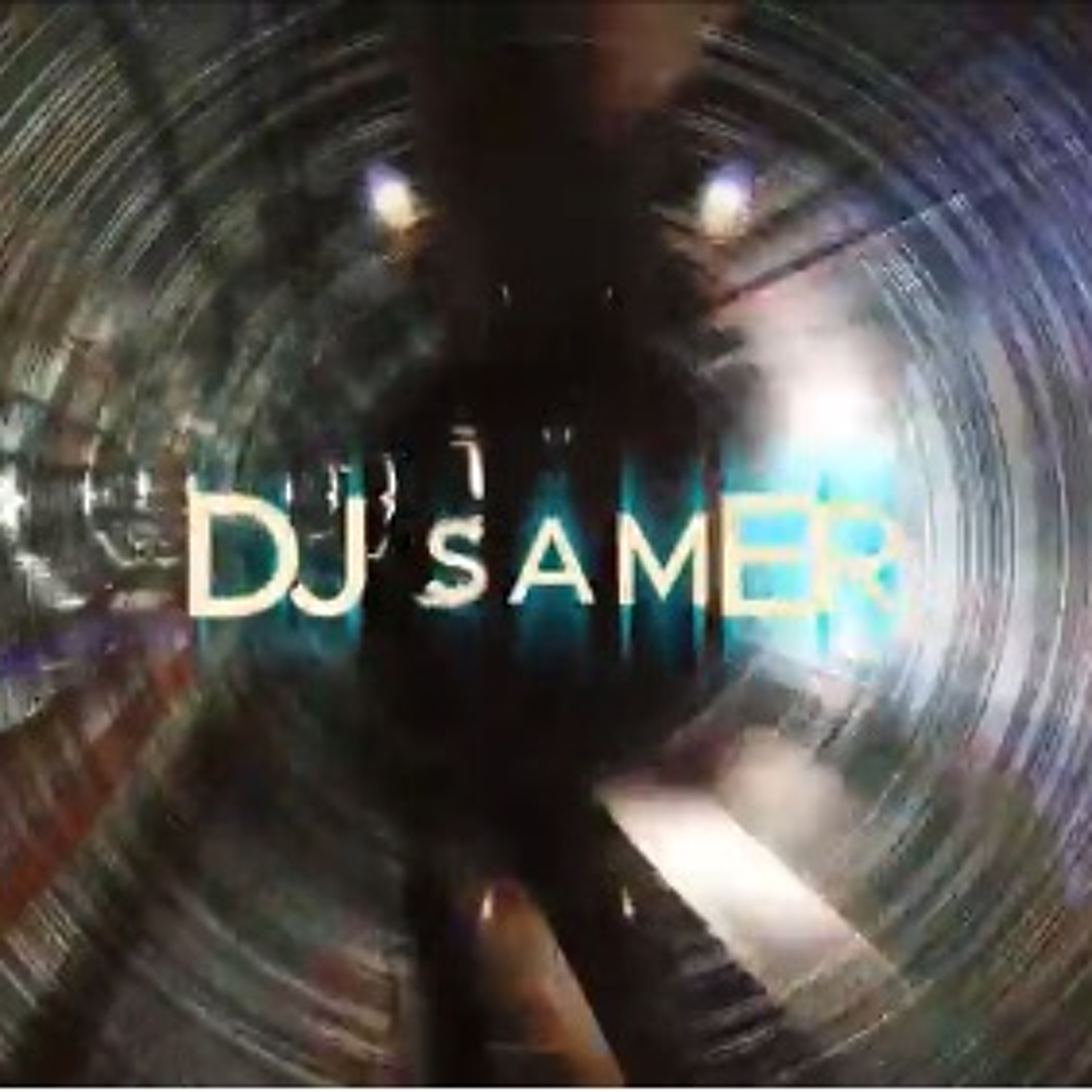 Dj Samer