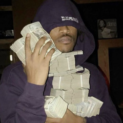 guap addict