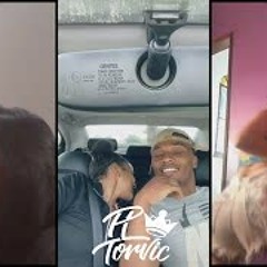 LEMBREI NA ÉPOCA DA ESCOLA, E OUTRA VAI SENTAR NO SEU LUGAR - MC's LD & GUI GUI [ Prod. PL TORVIC ]