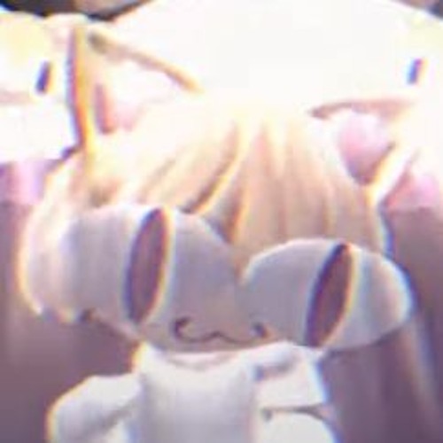 Neco Arc Dilemma Meow Extended