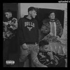 Rava x 4226 type beat