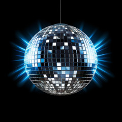 Culture Beat - Mr Vain (Deep House Version)