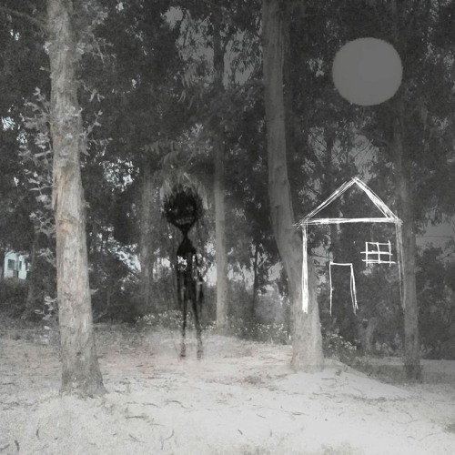 No Va A Volver - Todo el tiempo