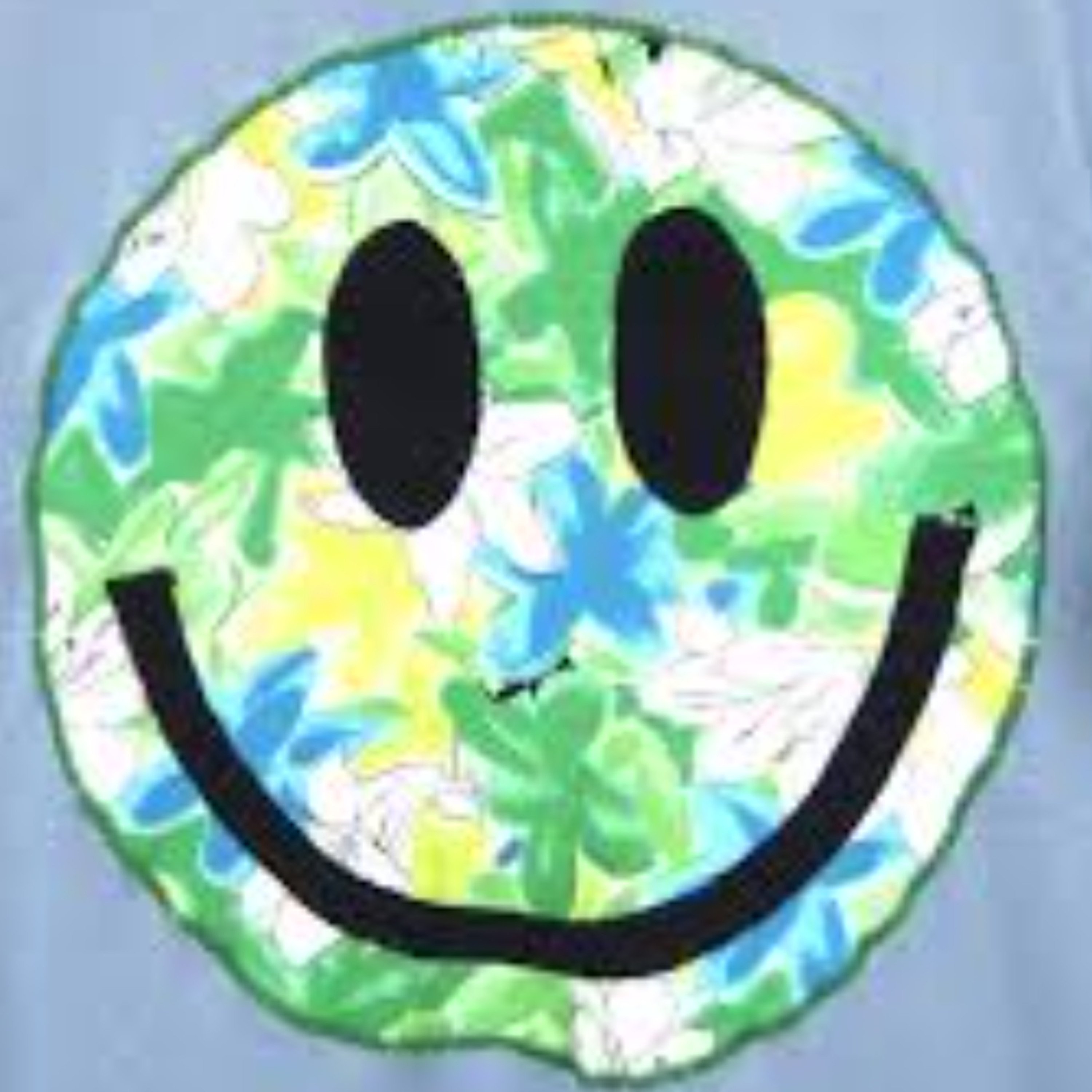 old skool  rave music 1989 -1994