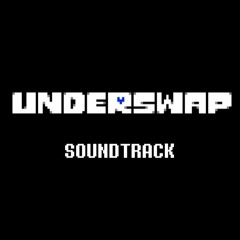 UNDERSWAP - Mad With Power (cover)