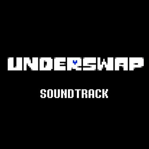 UNDERSWAP - Mad With Power (cover)