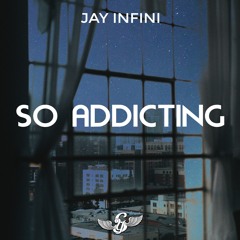 So Addicting