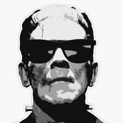 Rock N Roll Rigor Mortis