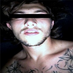 Lacin' | Prod. Dante Grey x XVRL