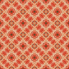 first not last ft. samara